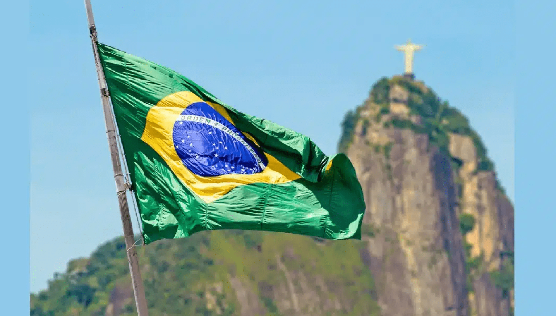 Brazil Fixes 12% Tax Rate for Sports Betting; iGaming Removal Attempt Fails