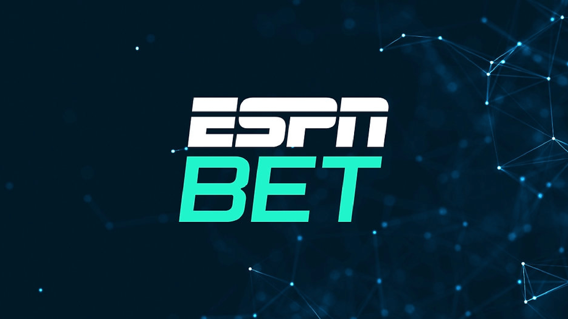Penn Could Mull Tech Buy to Bolster ESPN Bet