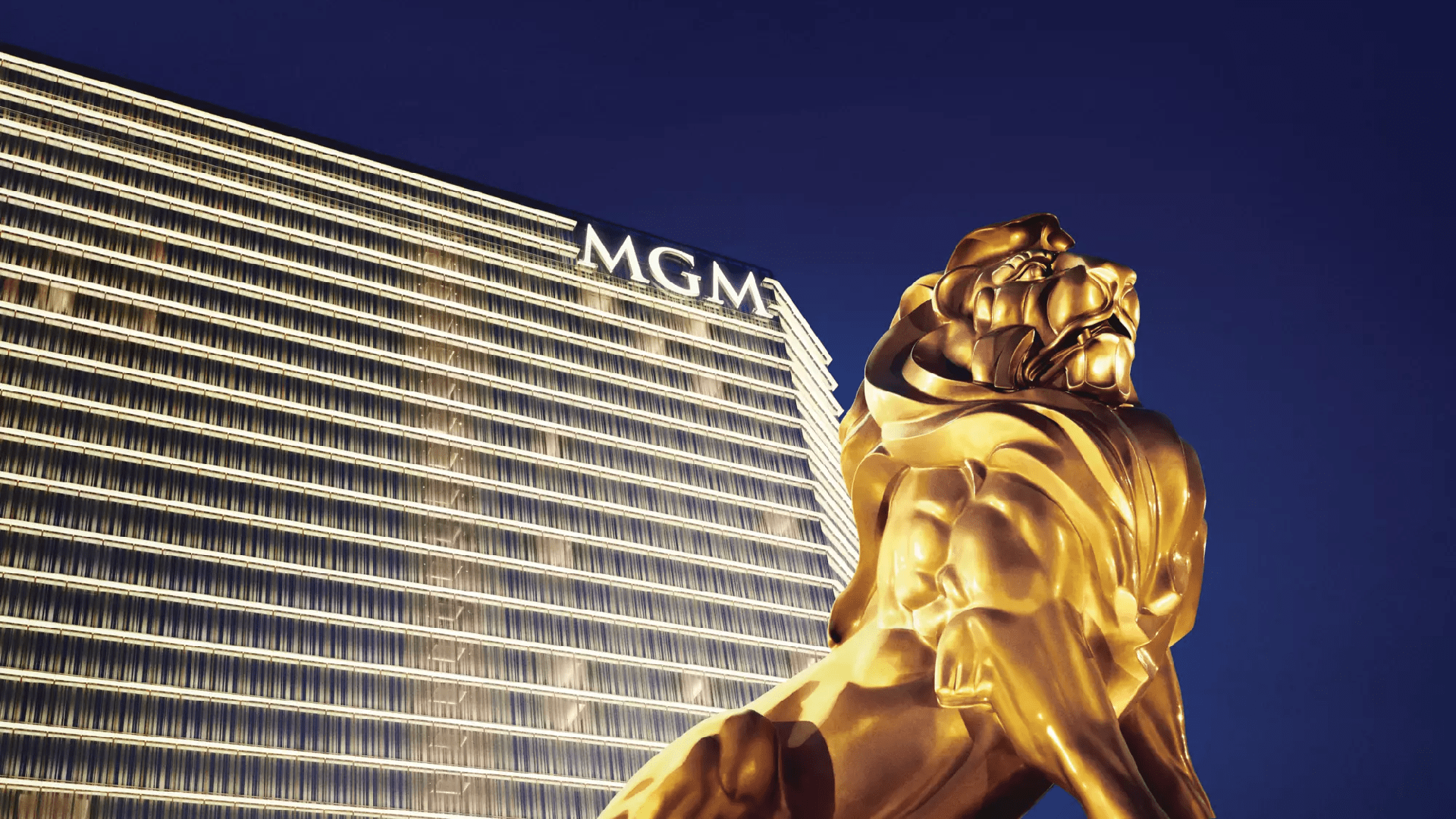 US Military Members Spent $500K on Gambling, Related Expenses Using Government Charge Cards