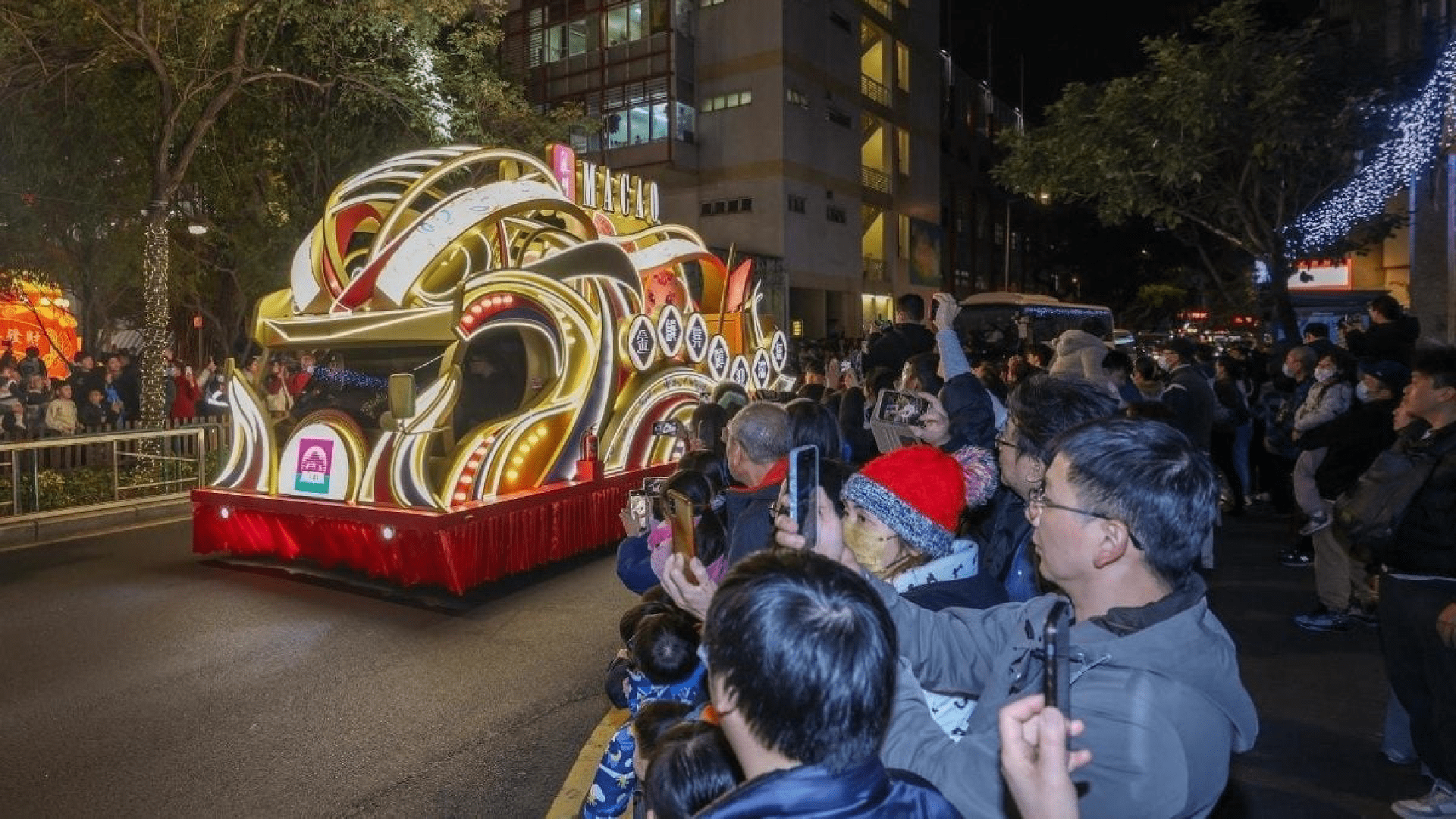 Macau Casino Revenue Rebounds in February, But Market Enthusiasm Slows