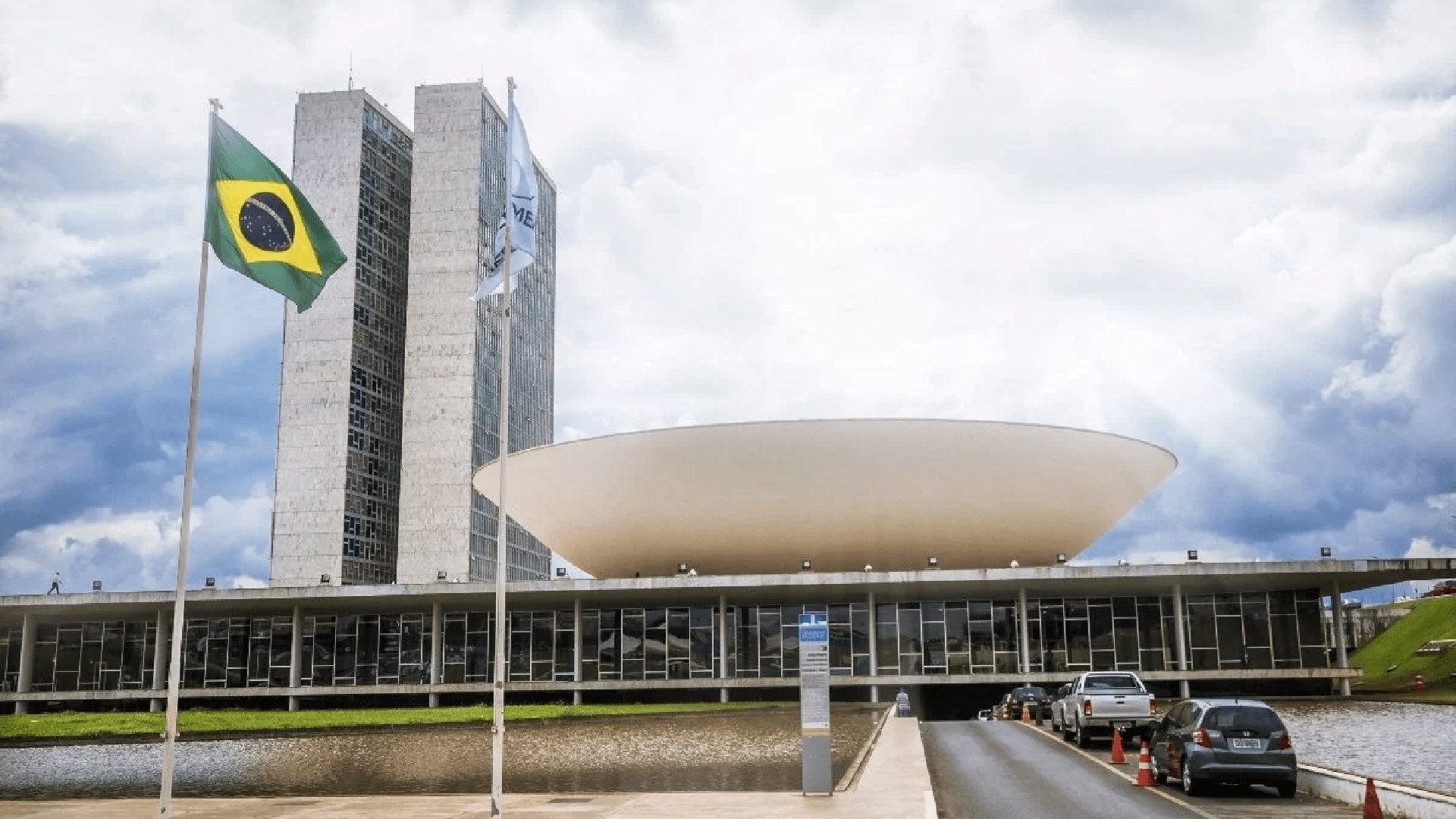 Brazil Casino Legislation Postponed Again as Decades-Long Consideration Continues