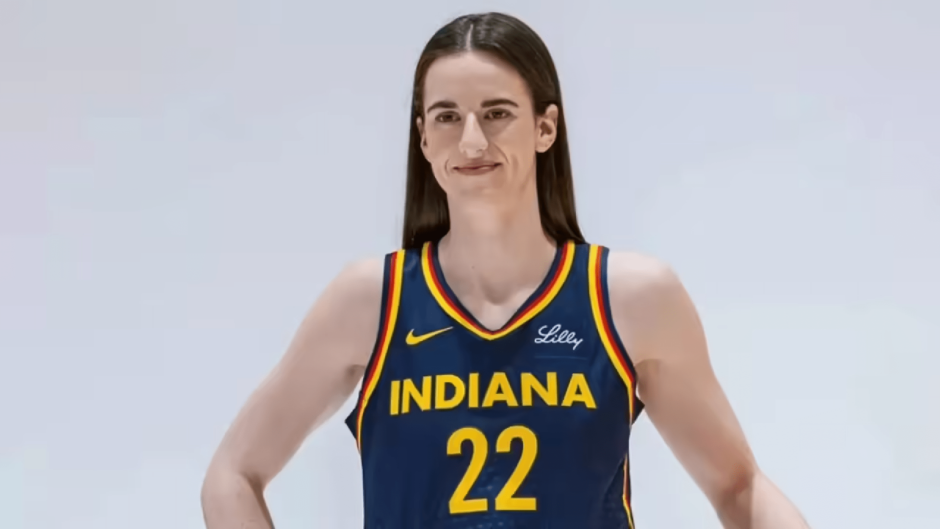 Caitlin Clark Injuries Scaring People Away From Fever Futures