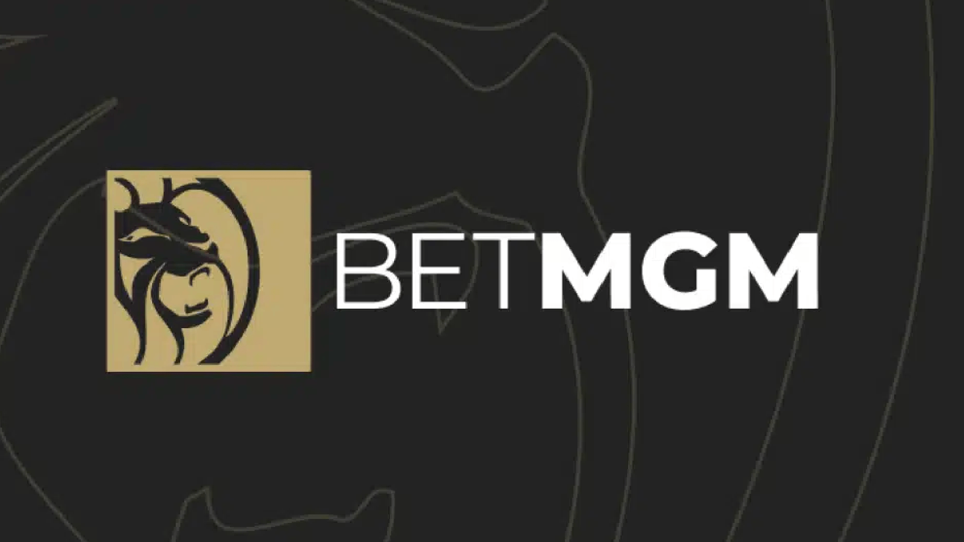 BetMGM Ups 2025 Guidance After Strong 1H, Sees $2.7 Billion in Sales