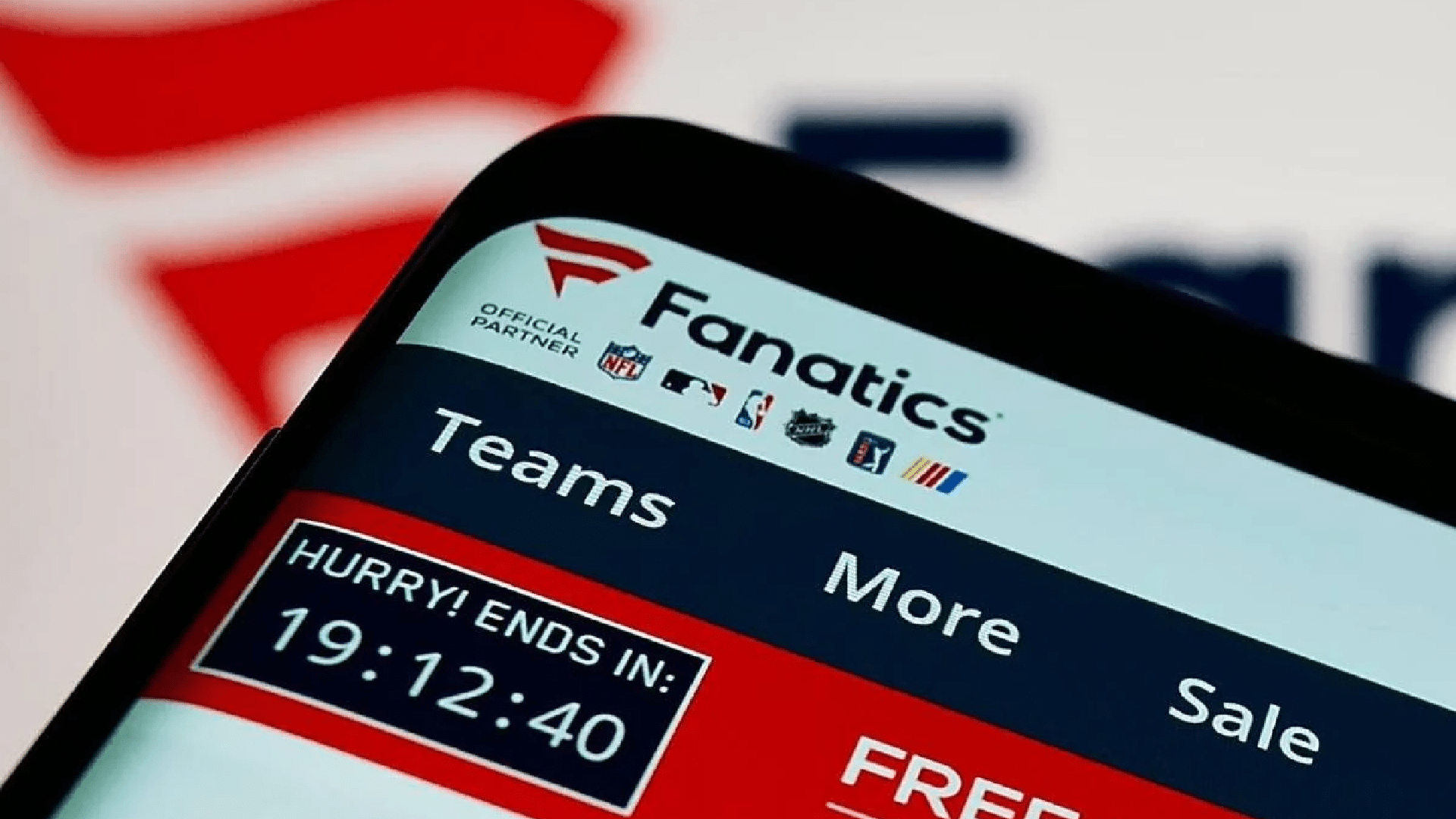 Fanatics Partners with Boyd for Missouri Sports Betting License