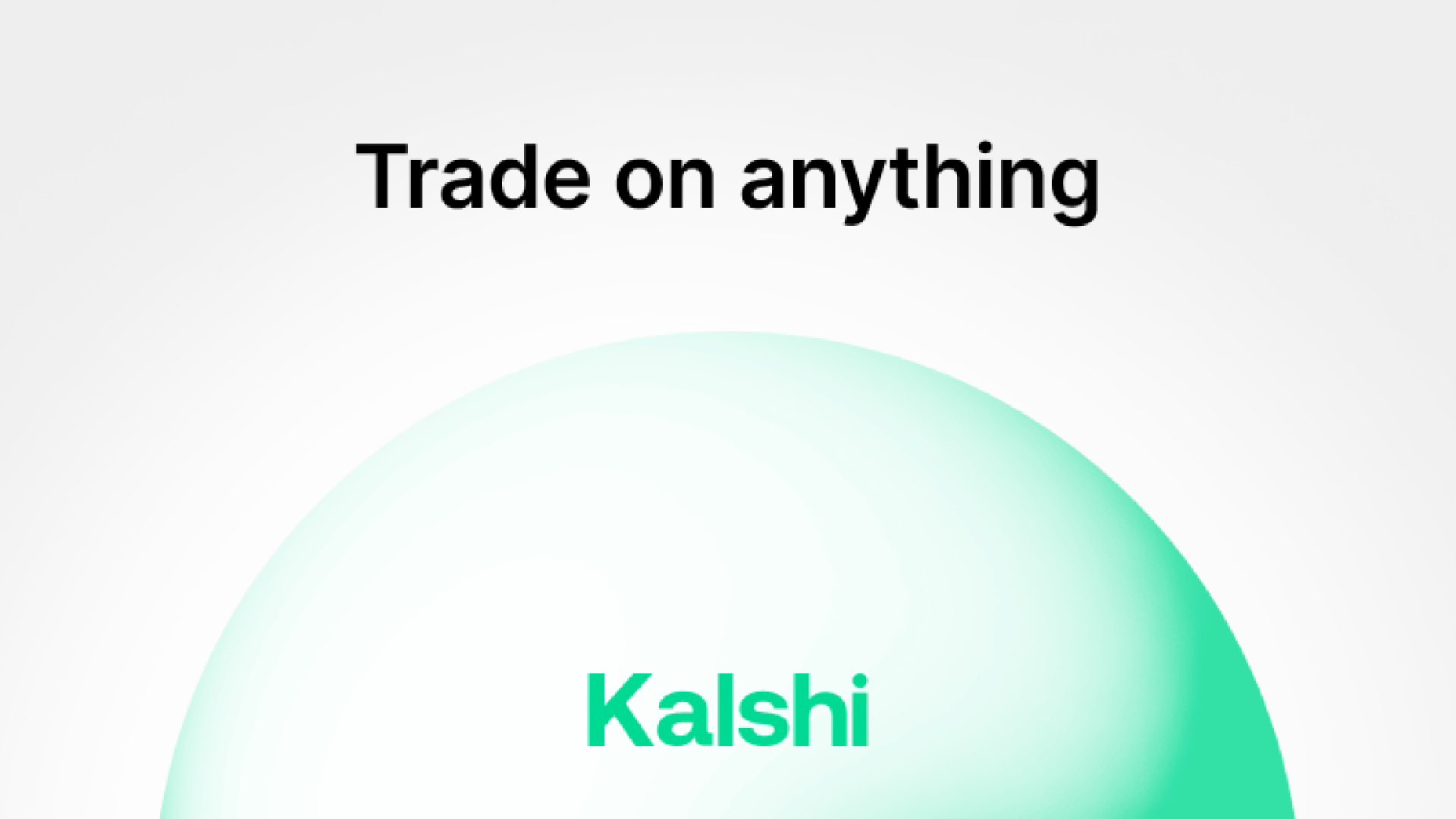 Kalshi Had Worse Pricing Than DraftKings, FanDuel in NFL Week One