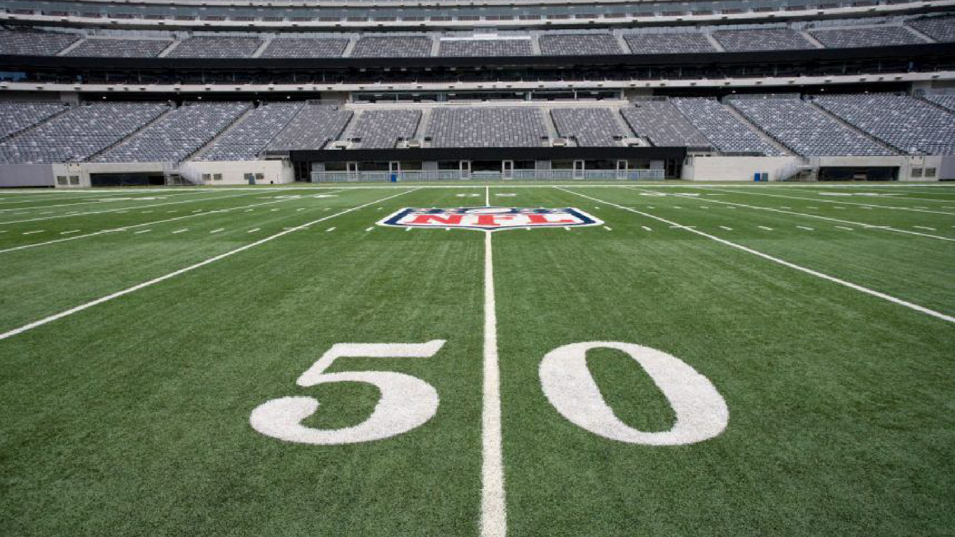 AGA Study Shows Majority of People Want Regulation for Sports Event Contracts