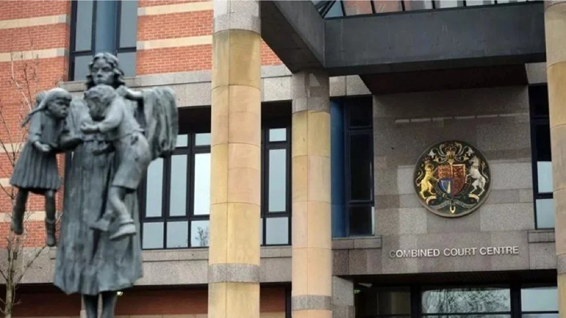 Bogus Detective Fraudsters Heaped More Misery on Gambling Scam Victims
