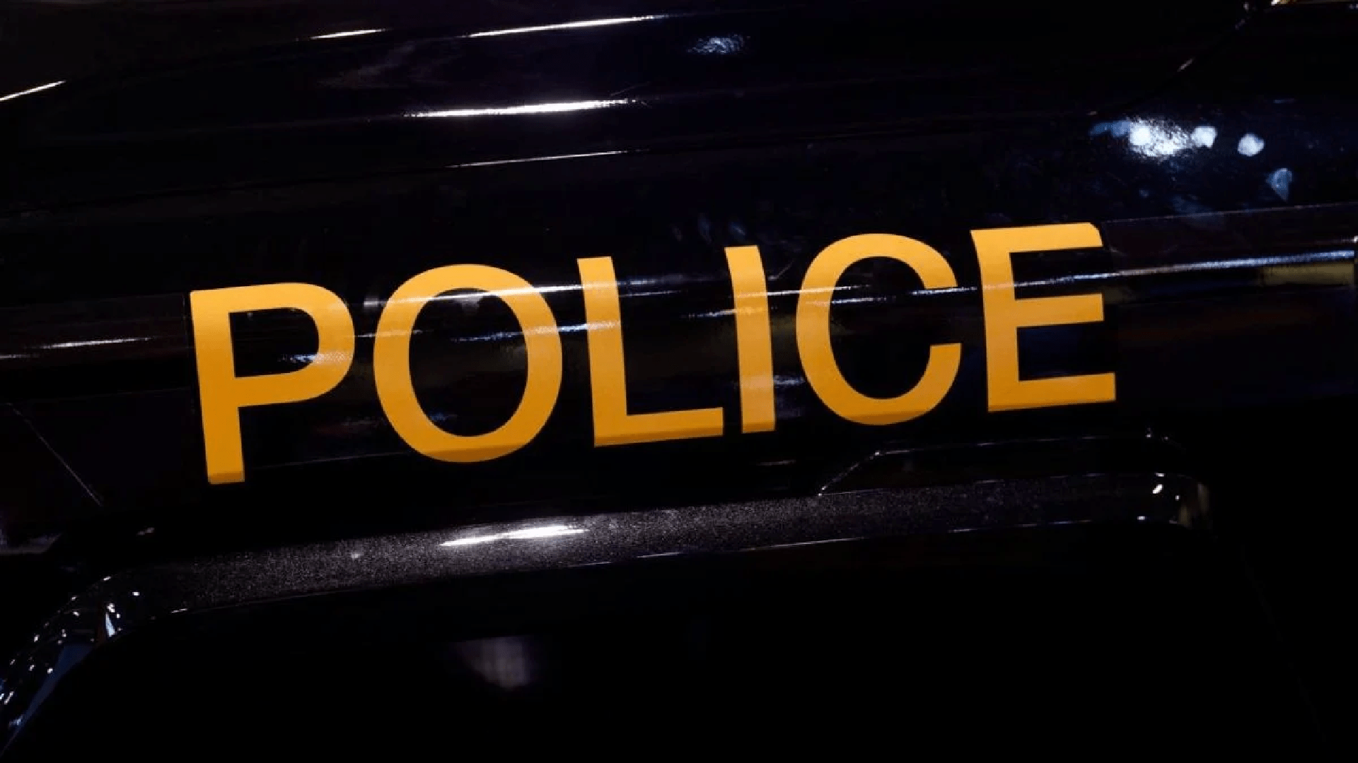 Criminal Charges Laid in Gift Card Sports Betting Investigation