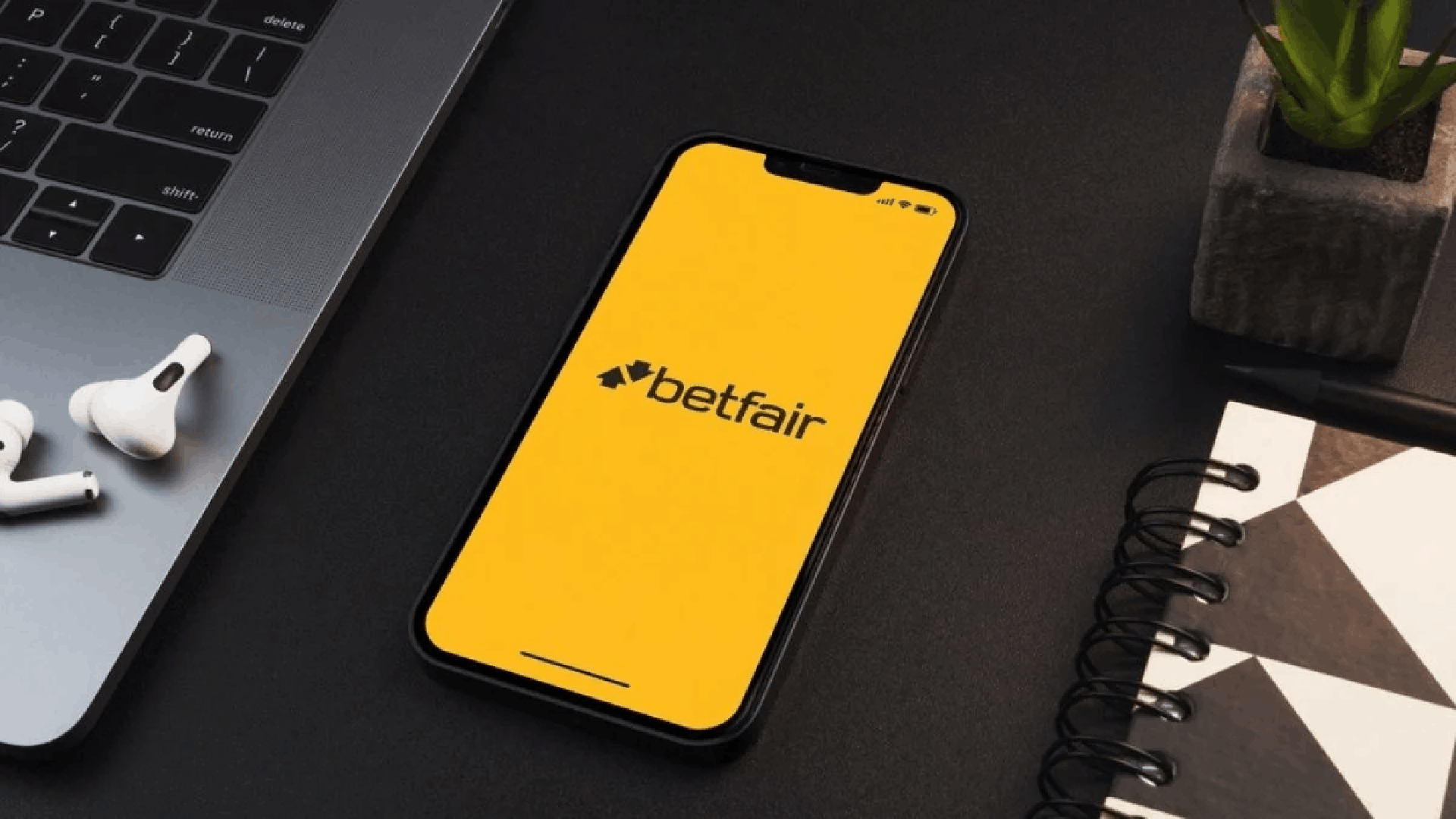 Betfair Faces Calls to Return Profits After Fraudster’s £1 Million in Gambling Losses