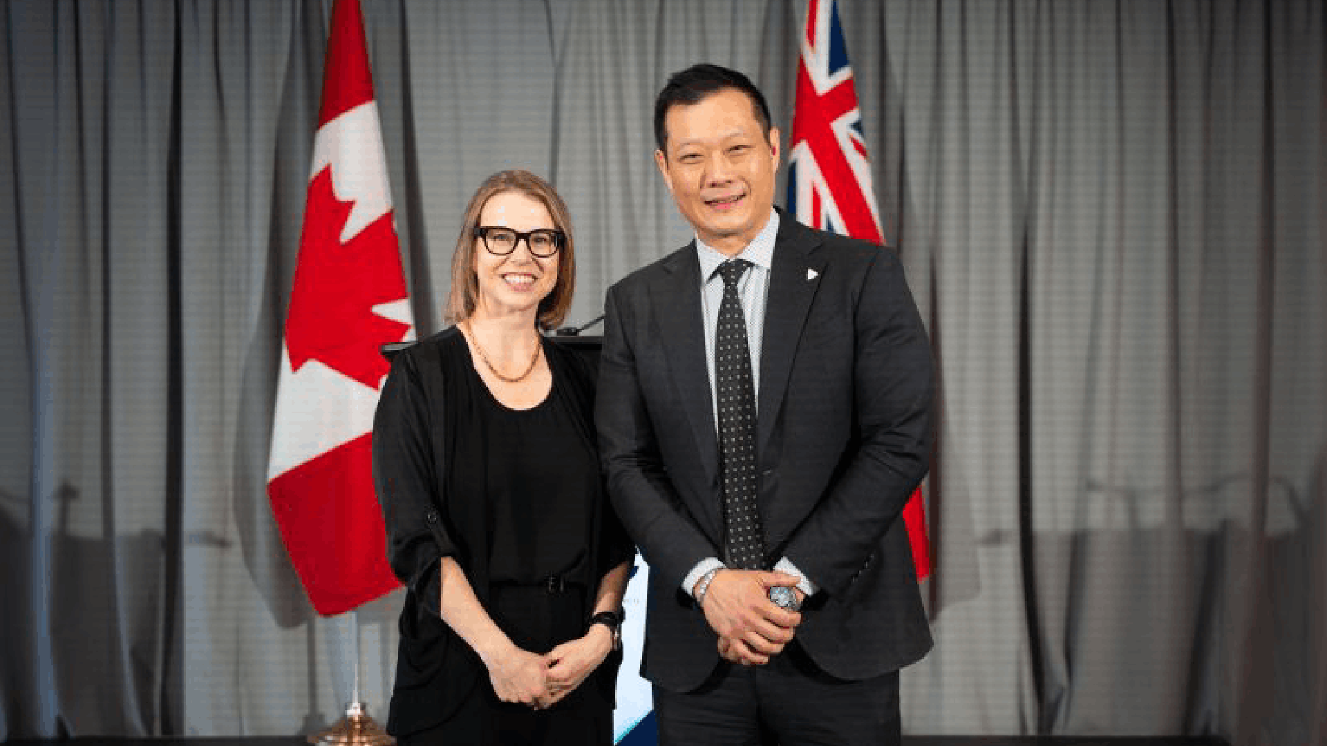 Ontario RGC Targets Young Adult Males With Gambling Harm PSA Initiative