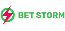 Bet Storm