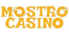 Mostro Casino