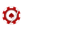 MoonGames