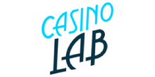 Casino Lab