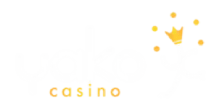 Yako Casino