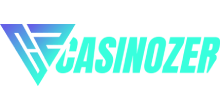 Casinozer