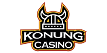 Konung