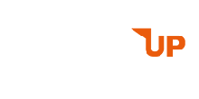 LevelUp