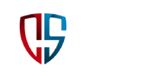 Captain Spins