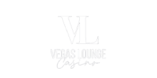 Vegas Lounge casino