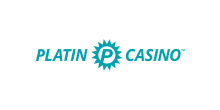 Platin casino