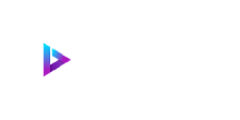 Casiplay