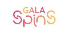 Gala spins