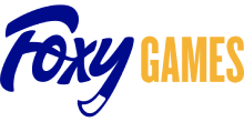 Foxy games